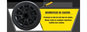 coche para niños mando para padres Audi-R8